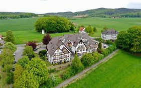 Landhotel Buller